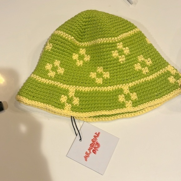 Memorial Day Red Hat